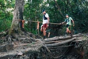 BIB: 
                            <button type="button" onclick="openModal(27309437)" class="btn btn-primary btn-sm float-right btn-popup" data-toggle="modal" data-target=".modal-high-quality">
                        <i class="fas fa-shopping-cart"></i> Add to Cart
                    </button>
                                            <button type="button" onclick="isThisMe(27309437, true)" class="btn btn-success btn-sm float-right btn-popup btn-isme hidden" data-toggle="tooltip" data-placement="bottom" title="นี่คือรูปของคุณใช่ไหม คลิกที่นี่เพื่อเอาเข้าอัลบั้ม">
                        <i class="fas fa-plus"></i> Add to album
                    </button>
                    <button type="button" onclick="isThisMe(27309437, false)" class="btn btn-warning btn-sm float-right btn-popup btn-isnotme hidden">
                        <i class="fas fa-ban"></i> Remove from album
                    </button>